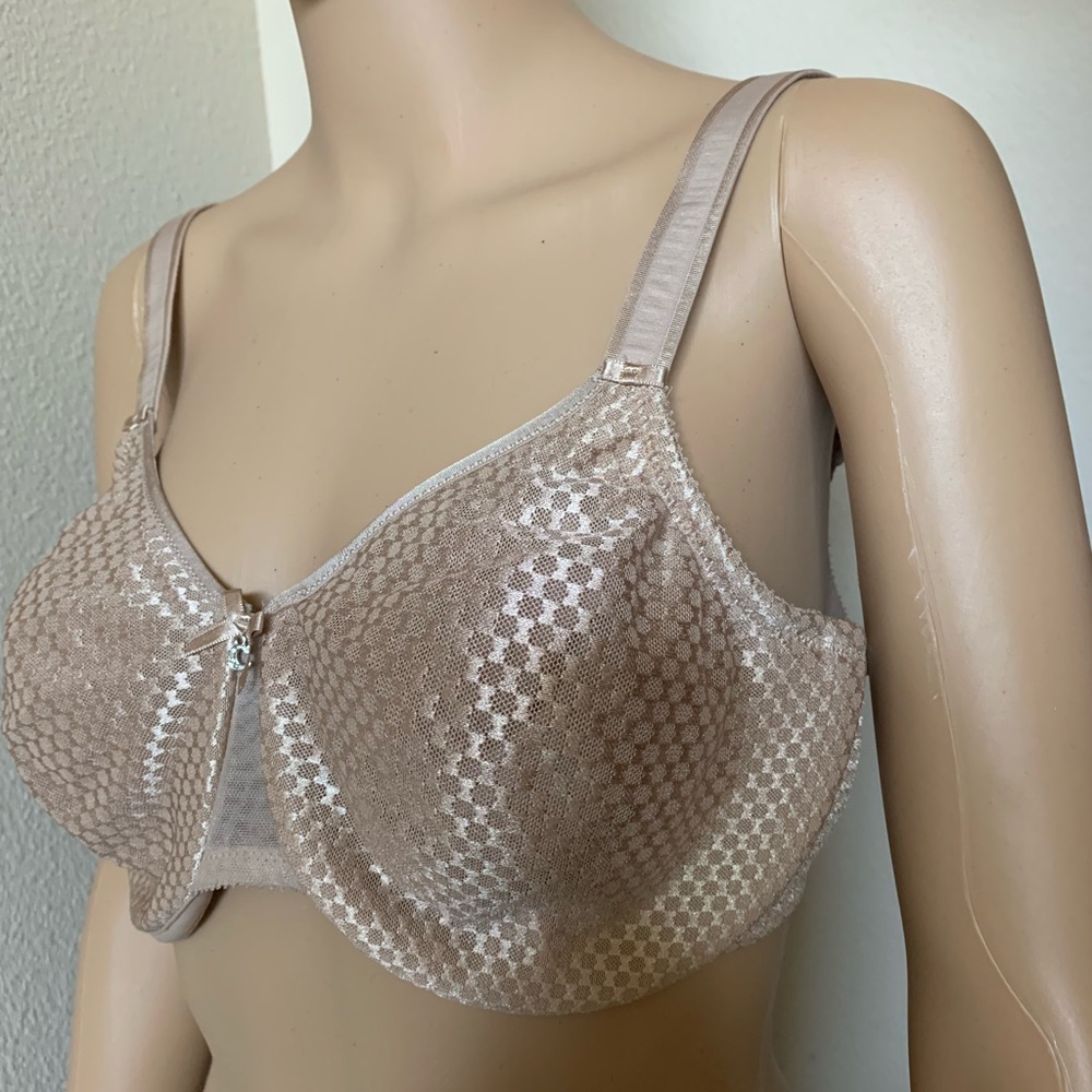 Bra - Picture 2 of 5